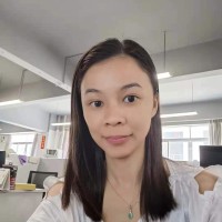 Fion Wu