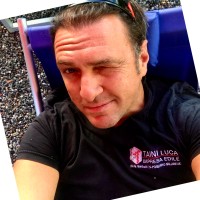Luca Taini