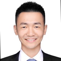 Xianzhe Wang