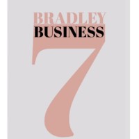 Bradly Garcia
