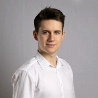 Anthony Gachet