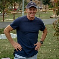 Dave Dell