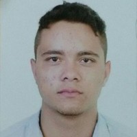 Thiésare Vinícius​ Souza E Silva