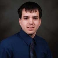 Andrew Shavinsky