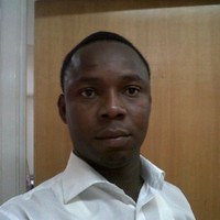 Abiodun Quadri