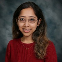 Turani Sultana