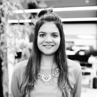 Sonal Keyal