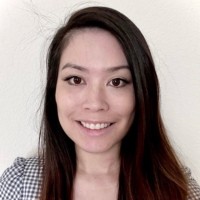 Jenny Ong