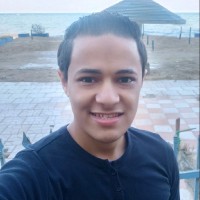Eslam Khalifa