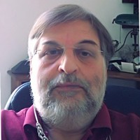 Francesco Brancaccio