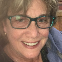 Joanne Hall
