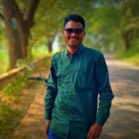 Abhijit Patil