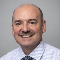 Robert Theriault
