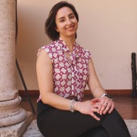 Francesca Pizzimenti