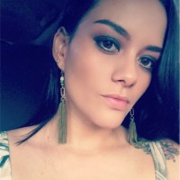 Pamela Tinajero