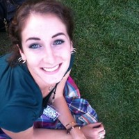 Lindsey Walton