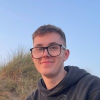 Joe Knapton