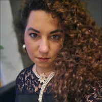 Dilek Aslan