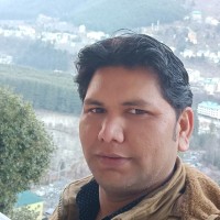 Sonu Sharma