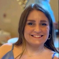 Katie Basnett, Lac