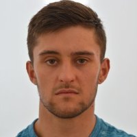 Ben Connolly