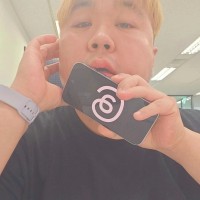 신창헌
