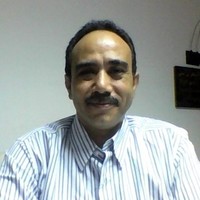 Mamdouh Mansy