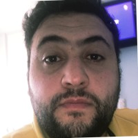 francisco sierra awad