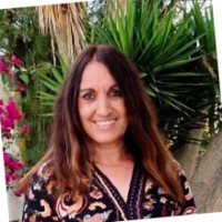 Eva Campano Bolinches