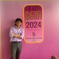 Aditya Jyoti Borah