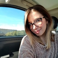 Jessica Cartelli