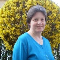 Iva Mrša