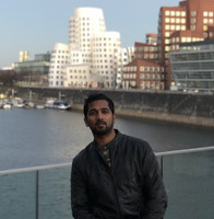 Arun Kumar KONATHALA