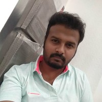 Karthik boominathan