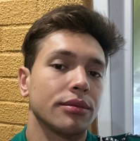 Victor Ferrer Sanchez