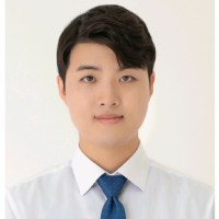 Jeehoon Choi