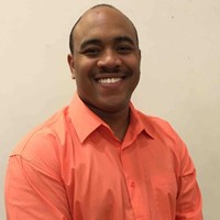 Jesse Oyola Sr