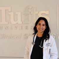 Anjali Thakrar