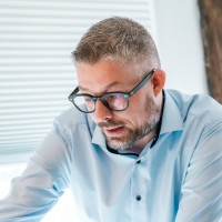 Ken Robin Sivertsvik
