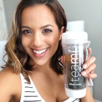 Daniela Young