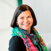 Heli Kumpulainen