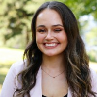 Macy Cantrell