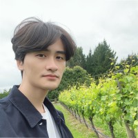 Aaron Ko