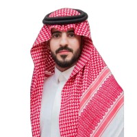 Meshal Alfehaid