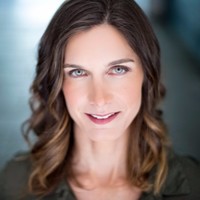 Alisa W.