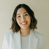 Tiffany Cheng