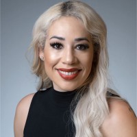 Erica Gutierrez