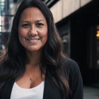 Denise Leialoha Keawe- Fisher