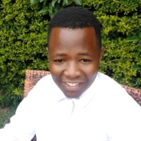 Peter Muriithi