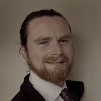 Fergal Mulligan